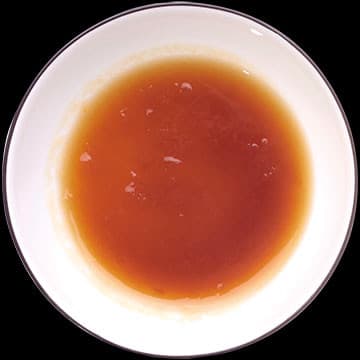 Teriyaki