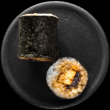 Tofu Classic