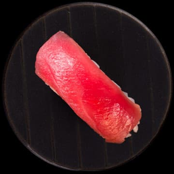 Tuna Nigiri